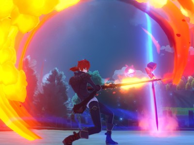 Genshin Impact Contending Tides Event Guide Extreme Difficulty