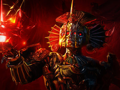 Grinding Gear Games Addresses Path Of Exile Ultimatum Launch Issues (1)