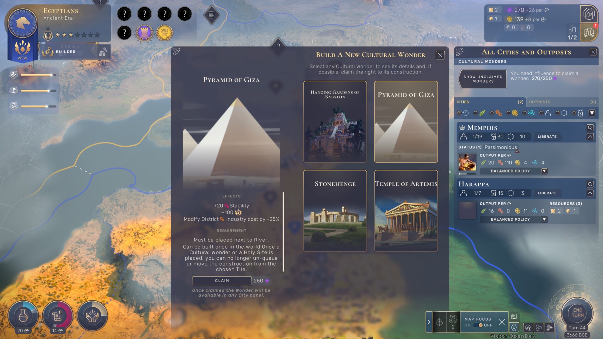 Age of wonders 4 дерево. Каменные поля афк арена прохождение вершины времени. The forest edge afk arena. Песчаная магистраль афк арена вершины времени. Wonders guide.