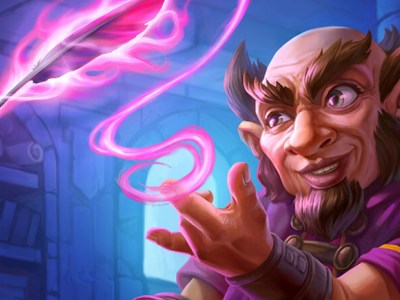 Pen Flinger Gets A Much Needed Nerf