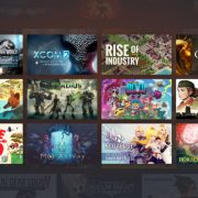 Humble Bundle Rolling Out Slider Changes For Charity To Mixed Reactions (3)