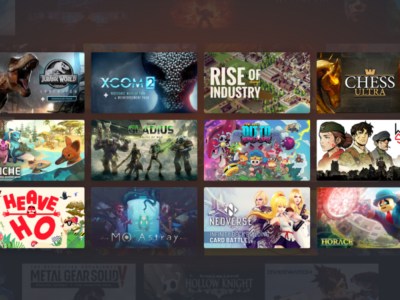 Humble Bundle Rolling Out Slider Changes For Charity To Mixed Reactions (3)