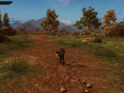 Into The Eternal Worth It 1