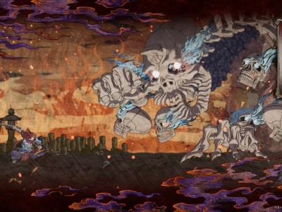 Konami Getsufumaden Undying Moon Pc Steam 2022