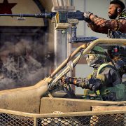 Most Wanted Contracts Disabled In Call Of Duty Warzone As God Mode Glitch Appears (2)