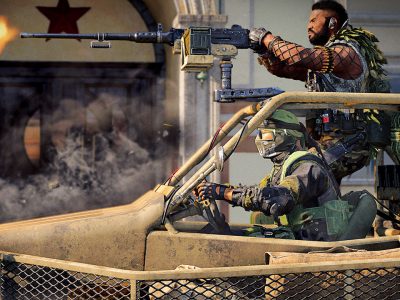 Most Wanted Contracts Disabled In Call Of Duty Warzone As God Mode Glitch Appears (2)