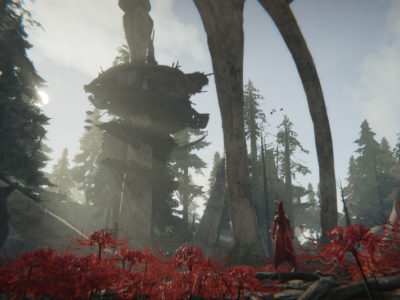 Naraka Bladepoint Welcomes All To Its Open Beta Next Week (2)