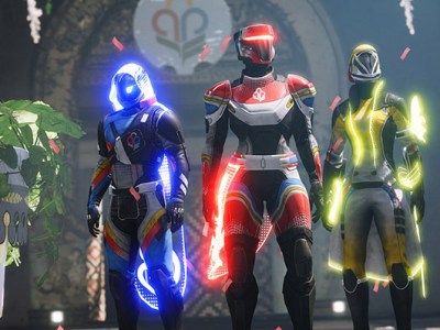 destiny 2 cross-play enabled bungie