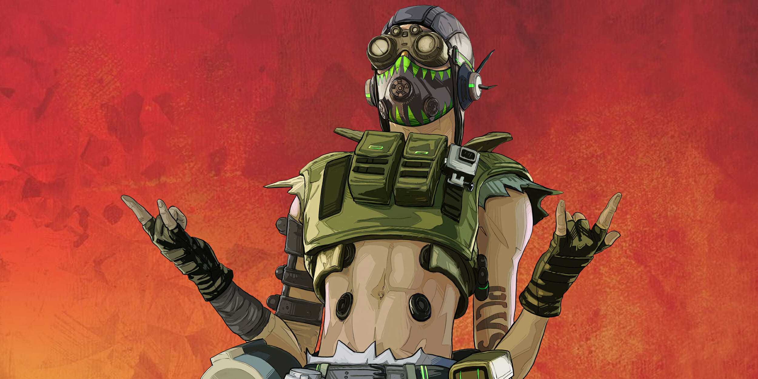 Pc Invasion Octane Nerfs And Removal Of Low Profile Coming In Apex Legends Legacy Steam News