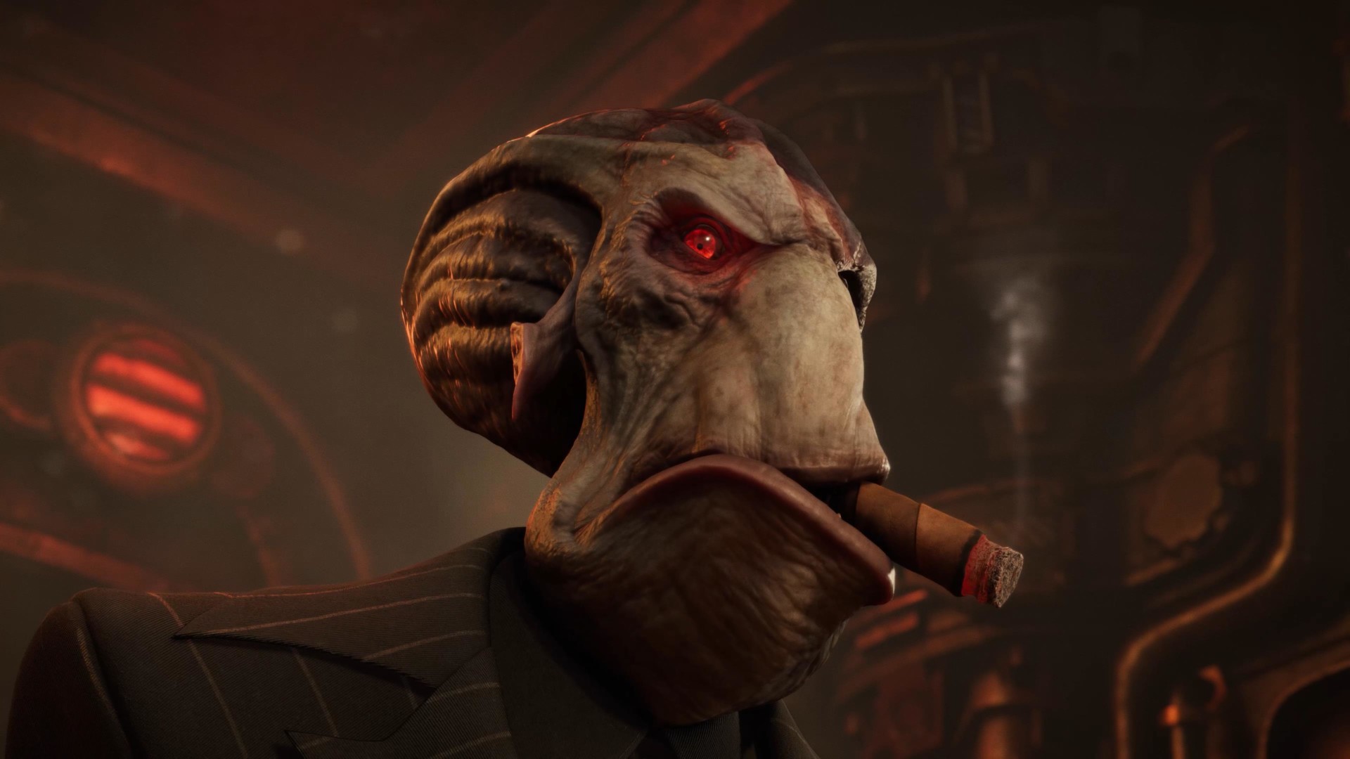 Oddworld Soulstorm Endings Guide Quarma Mudokon Rescue Save Level Select