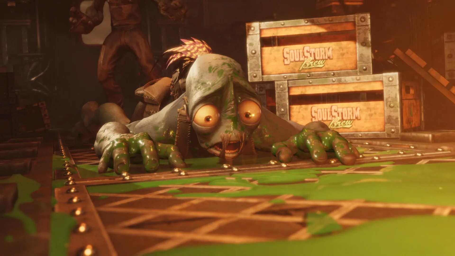 How to get rich and destroy your enemies in Plants vs. Zombies: Garden  Warfare 2 - Polygon