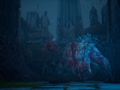 Outriders Expedition Endgame Guide Eye Of The Storm Archways Of Enoch Drop Pod Resources