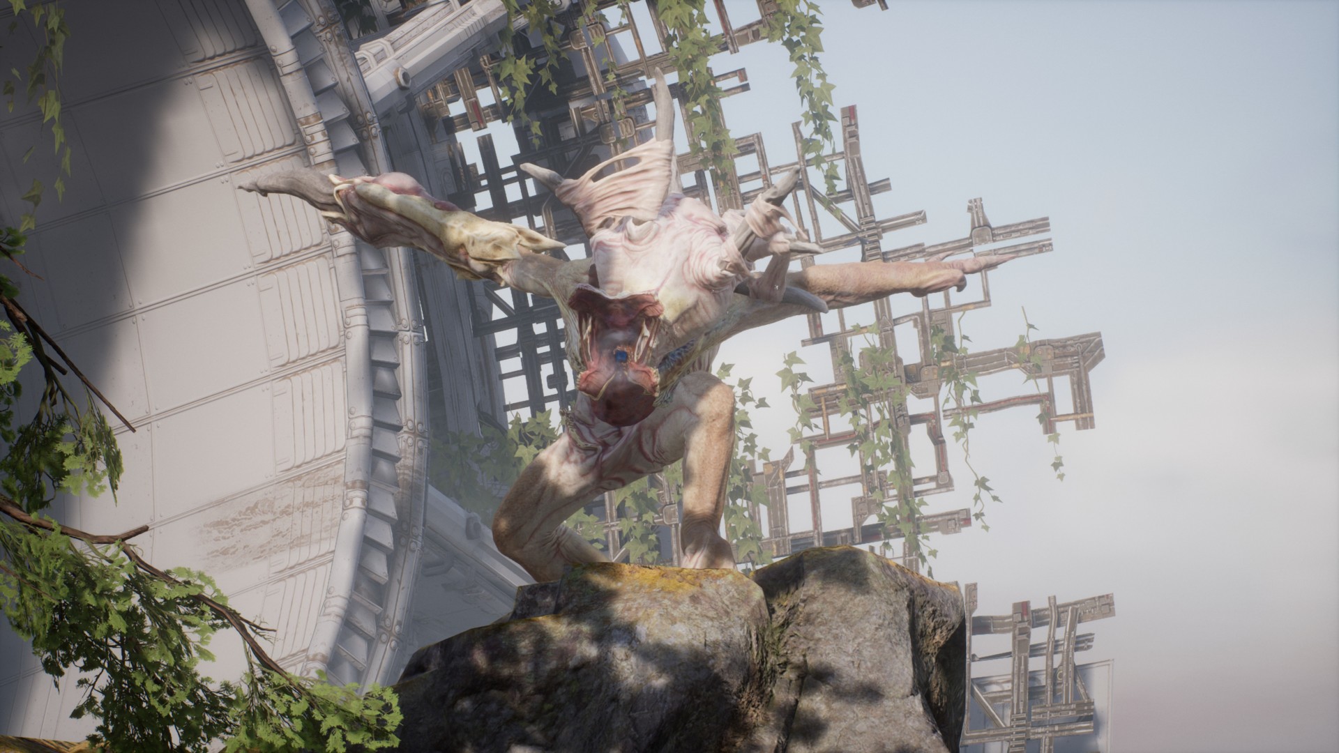 Outriders Monster Hunt Wanted Bounties Wanted Bounty Farming Guide