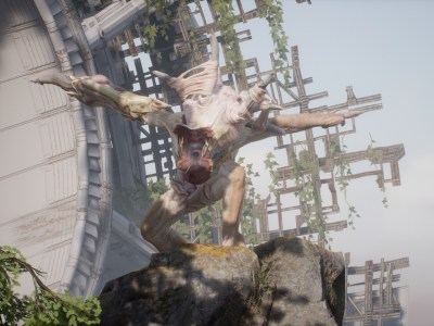 Outriders Monster Hunt Wanted Bounties Wanted Bounty Farming Guide