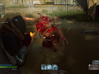 Outriders Quick Tips 1