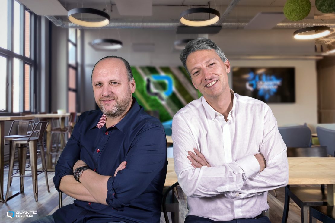 Quantic Dream Declares Victory Over Toxic Workplace Court Case (1)