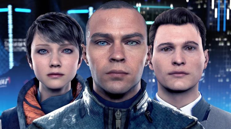 Quantic Dream Declares Victory Over Toxic Workplace Court Case (3)