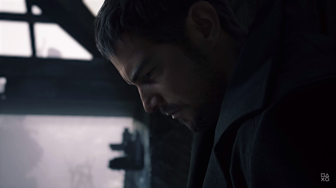 Still Beefy, But Not As Boulder Punchy