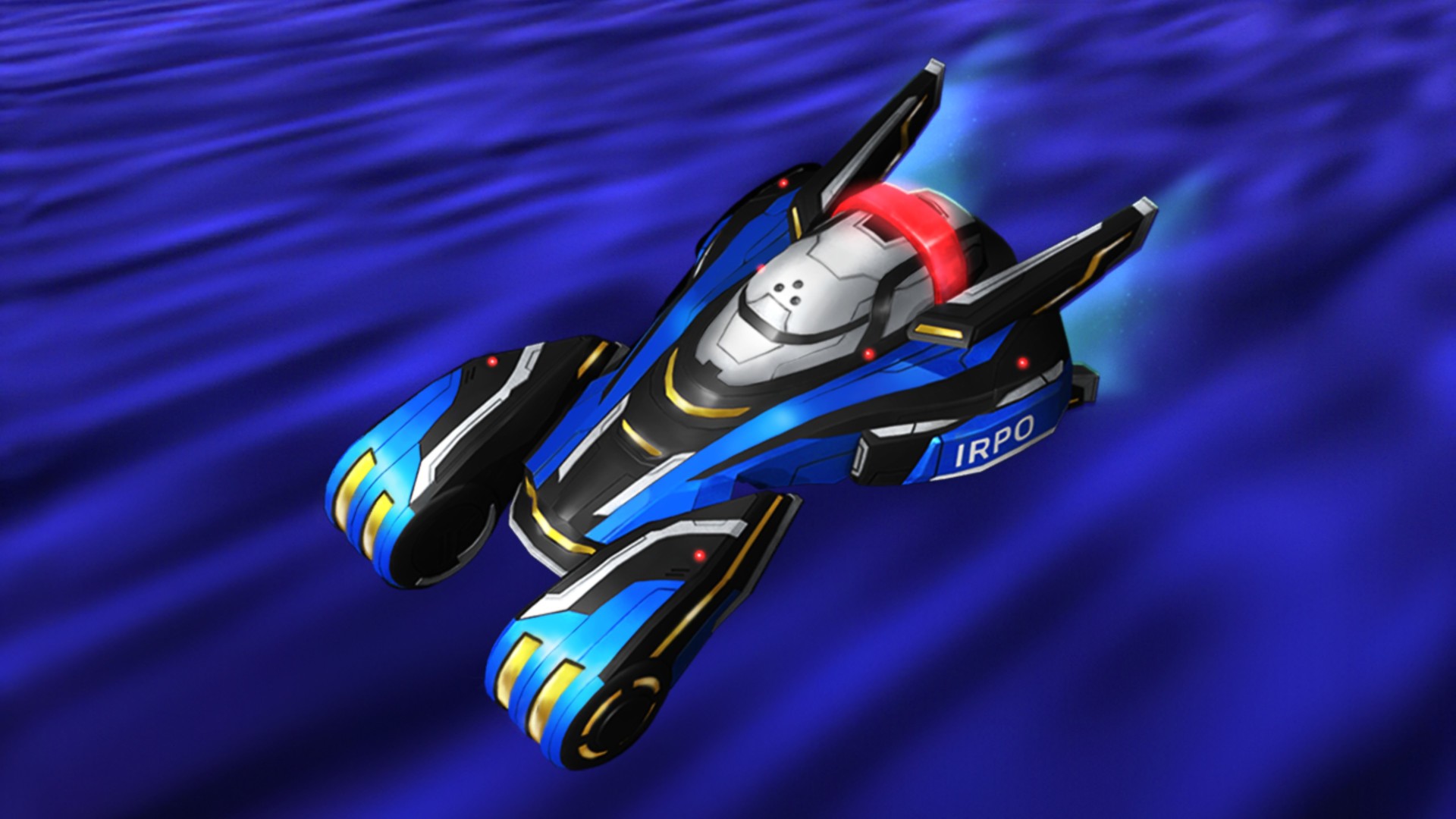 Saga Frontier Remastered Fuse Guide Dev Room Secrets