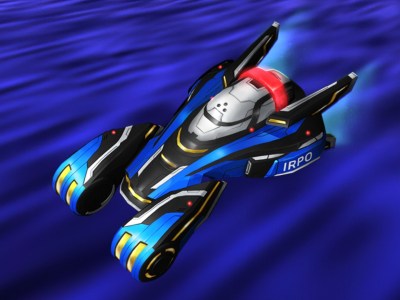 Saga Frontier Remastered Fuse Guide Dev Room Secrets