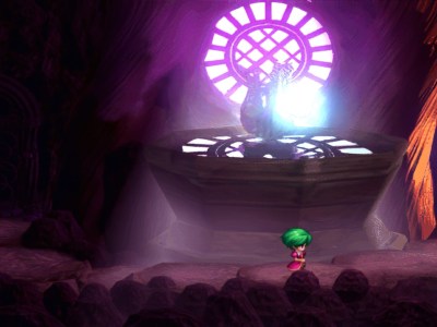 Saga Frontier Remastered Beginner's Guide Leveling Credits Cash Money Exploit