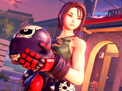 Kaneda. Eat Your Heart Out