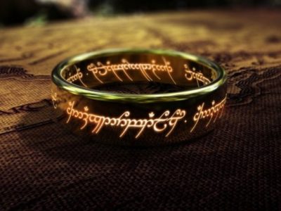The Amazon Lord Of The Rings Mmo Has Been Cancelled (1)