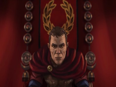 Total War Rome Remastered Best Factions Guide