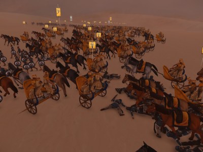 Total War Rome Remastered Best Factions Guide 2