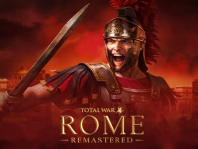 Total War Rome Remastered Guides And Features Hub