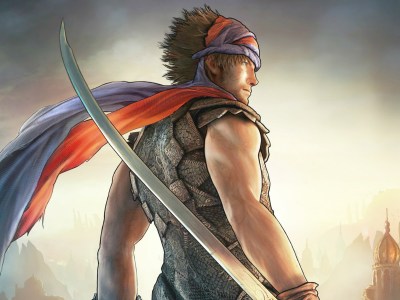 Ubisoft Servers Shutting Down