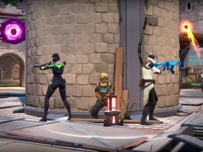 Valorant Episode 2 Act Iii Valorant 2.09 patch notes viper nerfs