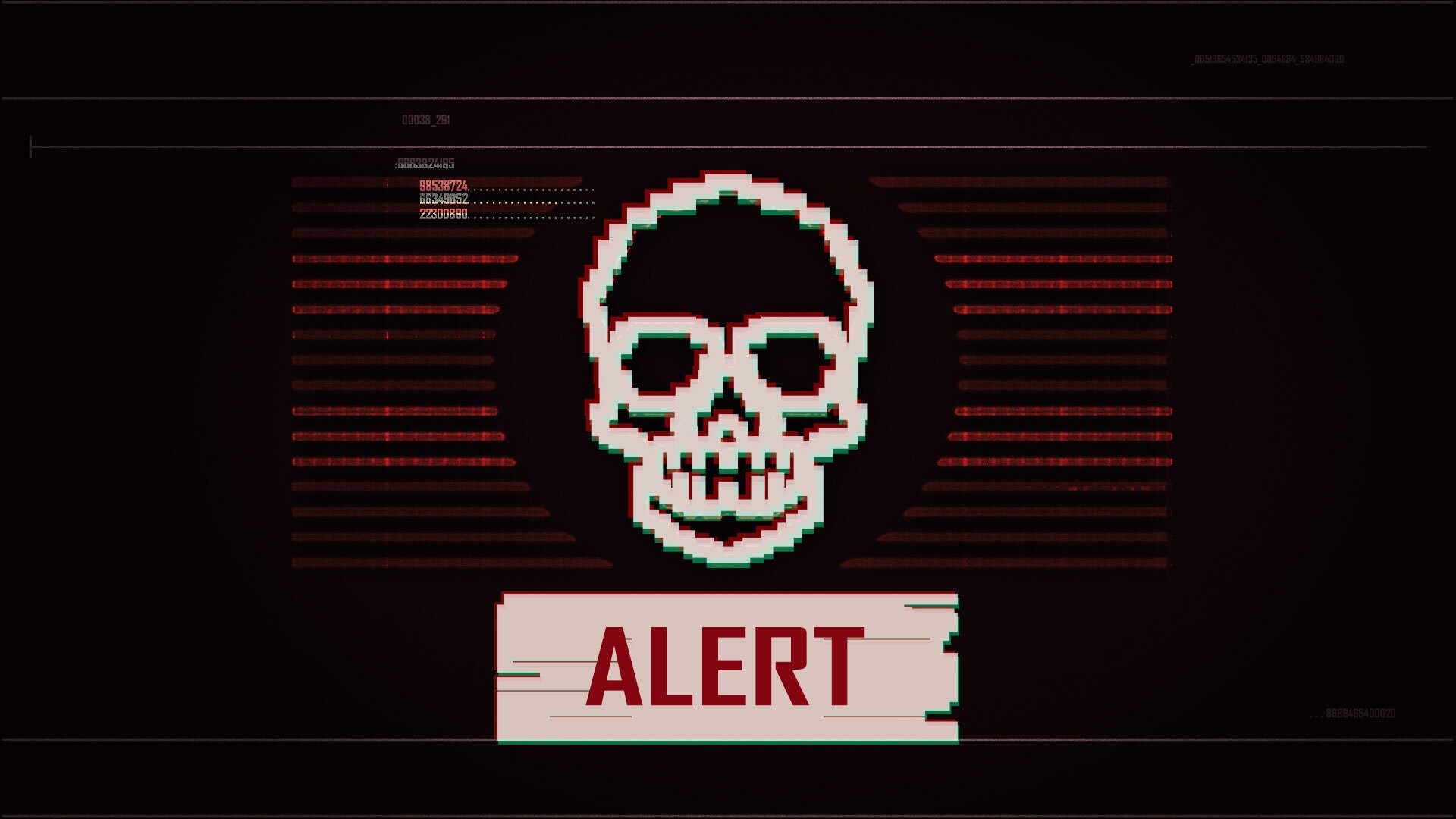 Verdansk Nuke Event Warzone Defcon Nuke Protocol