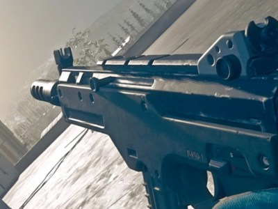 Warzone Season 3 Best Guns Lc10 Feature