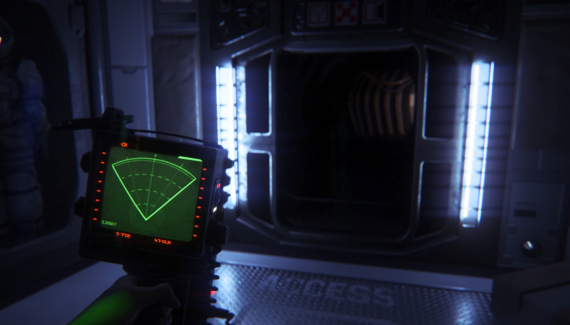 Alien Isolation Free Epic Games