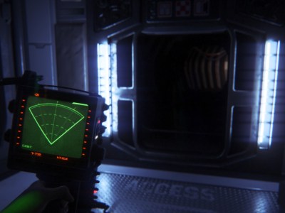 Alien Isolation Free Epic Games