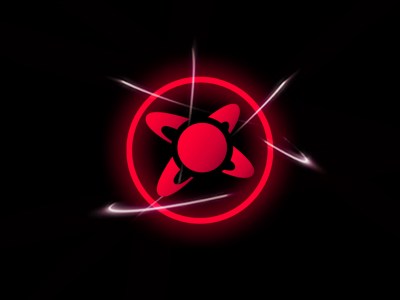 Amd Radeon Software Fidelityfx Super Resolution Update 1