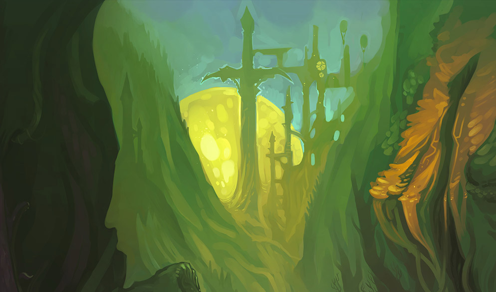 Celeste Developer Extremely Ok Games New Game Earthblade