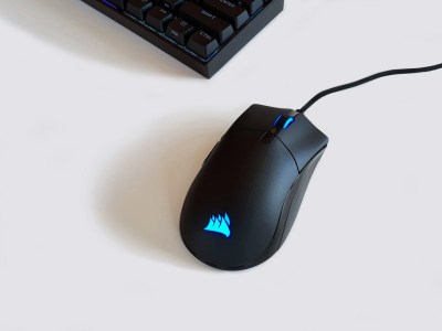 Champion Series Table View Web (1)