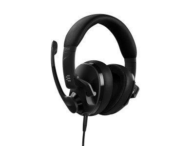 Epos H3 Gaming Headset