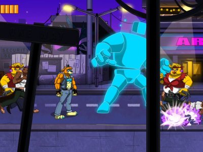 Five Nights At Freddy's Security Breach Delayed