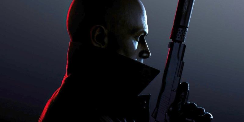 IO Interactive on X: An important update to our @HITMAN 3 Pre-launch  guide:   / X