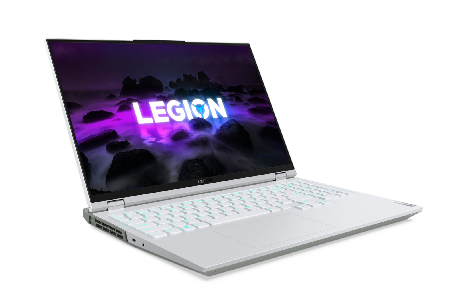 Lenovo Legion 5 Pro