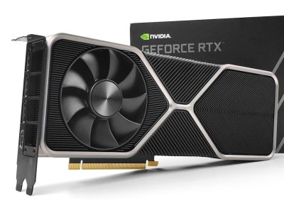 Nvidia Rtx 3070 Ti Release Date