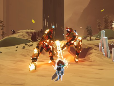 Risk Of Rain 2 Irradiant Pearl