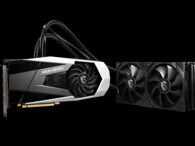 Rtx Msi 3080 Seahawk X