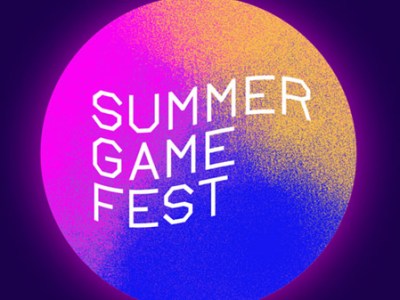 Summer Game Fest 2021