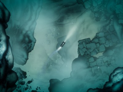 Sunless Skies Sovereign Edition Release Date