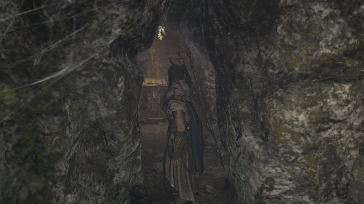 Acv Wotdr Tmknw Abl 1b