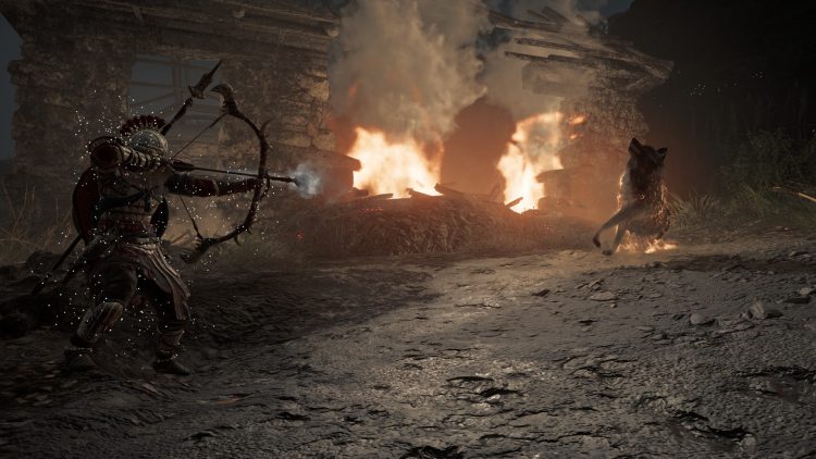 Acv Wotdr Tmknw Abl 1c